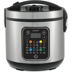 MAESTRO MR-794 Multicooker 30 Multifunkcionālie katli