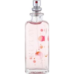 Replay Tester Your fragrance! Refresh For Her 40ml