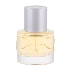 Mexx Woman 20ml