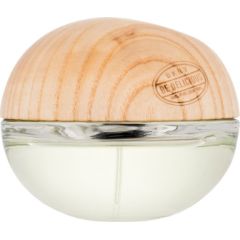 DKNY Be Delicious / Coconuts About Summer 50ml