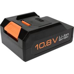 Sthor akumulator Li-Ion 10,8V 1,3Ah (78985)
