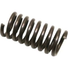 Amortizators atspere CS-4510ES, CS-4920, 451S, Echo Rezerves daļas