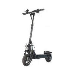 Ultron   T103 v2.5 2023 (with hydraulic brakes) Black