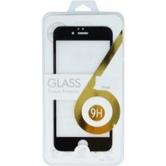 OEM   Samsung Galaxy A20e 5D Full Glass Ekrānu aizsardzība