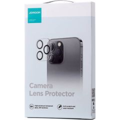 Camera Lens Protector iP 14 / 14 Plus Joyroom JR-LJ2, 10 + 4 pcs FOR FREE