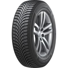 185/55R14 HANKOOK WINTER I*CEPT RS2 (W452) 80T RP Studless DCB71 3PMSF M+S