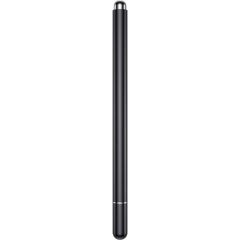 Joyroom JR-BP560S Passive Stylus Pen (Black) 10 + 4 pcs FOR FREE