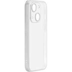 Protective phone case Joyroom JR-15Q1 for iPhone 15 (transparent) Neoriģinālie Maciņi