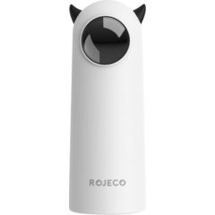 Rojeco Smart Laser Cat Toy