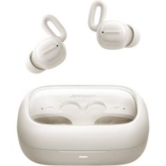 Earbuds TWS Joyroom Cozydots Series JR-TS1 (white) Austiņas