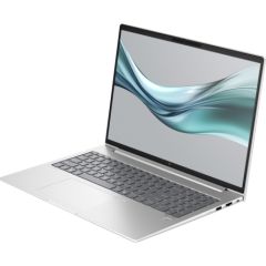 HP EliteBook 665 G11 Ryzen 3 7335U 16GB 512GB SSD 16" FHD Win 11 Pro