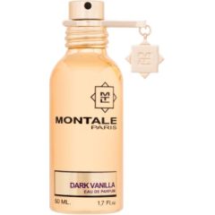 Montale Paris Dark Vanilla 50ml