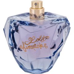 Lolita Lempicka Tester Mon Premier Parfum 100ml