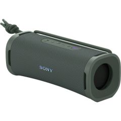 Sony wireless speaker ULT Field 1, green