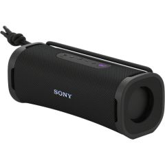 Sony wireless speaker ULT Field 1, black