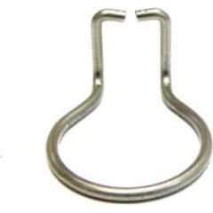 Āķis CS-501SX, ECHO Rezerves daļas