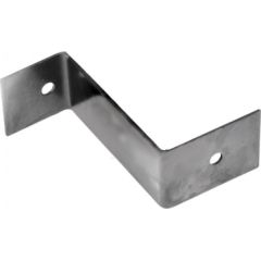 Nazis diegam SRM-420TES c554-000002 SRM-420TES, Echo Rezerves daļas