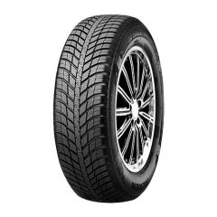 Nexen NBLUE 4 SEASON 155/70R13 75T