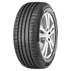Continental ContiPremiumContact 5 225/55R17 97W