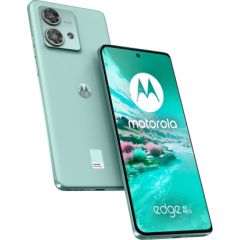 Motorola Edge 40 Neo 5G 12/256GB  Soothing Sea