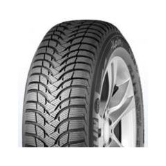 NEOLIN 235/65R17 108T NEOWINTER ICE studded 3PMSF