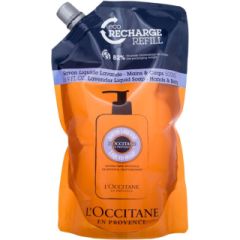 L'occitane Lavender / Liquid Soap 500ml