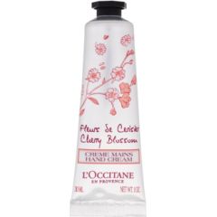 L'occitane Cherry Blossom 30ml