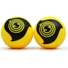 Balls SPIKEBALL Pro 2pcs