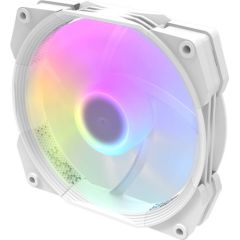 Darkflash S200 Computer fan (white)