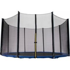 Enero Siatka zewnętrzna do trampoliny fi366cm