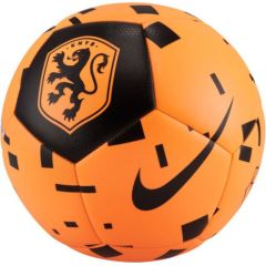 Nike Netherlands Pitch ball DA6848-803 - 5