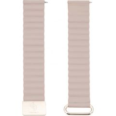Connect   20mm Cortical back buckle magnetic suction (130mm M/L) Khaki
