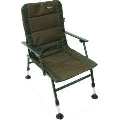 Krēsls NGT XPR 48x44cm