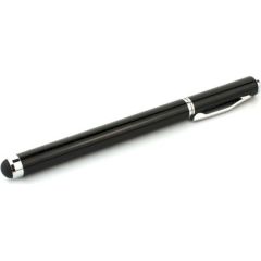Fusion Stylus ручка Для Мобильных телефонов | Компьютеров | Планшетов Черный