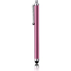 Fusion stylus ручка для мобильных телефонов | компьютеров | планшетов розовый