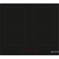 BOSCH PVQ61RHB1E induction cooktop