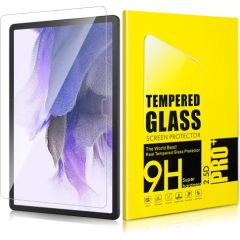Tempered glass 9H Apple iPad Pro 11 2024