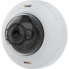 NET CAMERA M4216-LV DOME/02113-001 AXIS