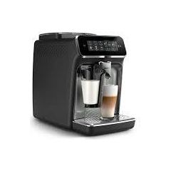 PHILIPS EP3349/70 Series 3300 Pilnībā automātisks espresso aparāts