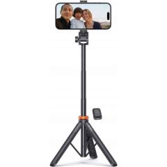 Tech-Protect Selfie Stick Tripod L035