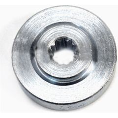 Asmens fiksators CL590, Echo Rezerves daļas