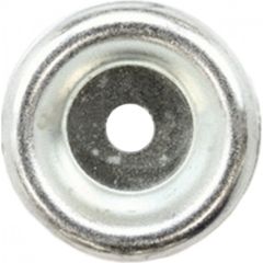 Skrūves aizsargs C242, ECHO Rezerves daļas