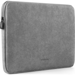 Ugreen laptop case 14&quot;-14.9&quot; gray (LP187)