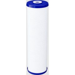 Cold water pre-cleaner replacement filter AQUAPHOR B520-12
