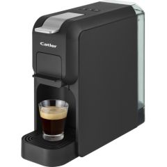 Capsule coffee machine Catler ES703 Кофеварки