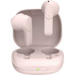 Bluetooth ear buds Sencor SEP540BTJUJU