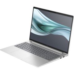 HP EliteBook 660 G11 Ultra 5-125U 16GB 512GB SSD 16" 56Wh, Win 11 Pro