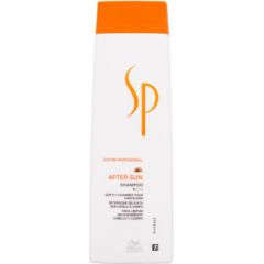 Wella System Professional / After Sun Shampoo 250ml