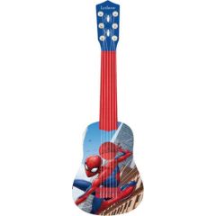 Guitar Spiderman K200SP Lexibook