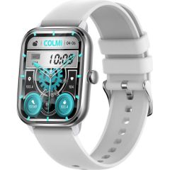 Smartwatch Colmi C61 (Silver)